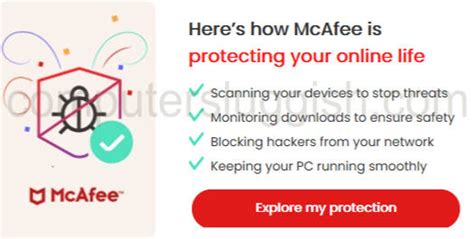 info@notification.mcafee.com|Iba pa.